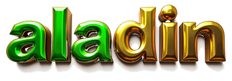 aladin slot