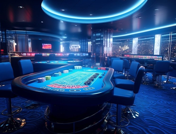 aladin slot featured game showcase aladin slot featured game showcase