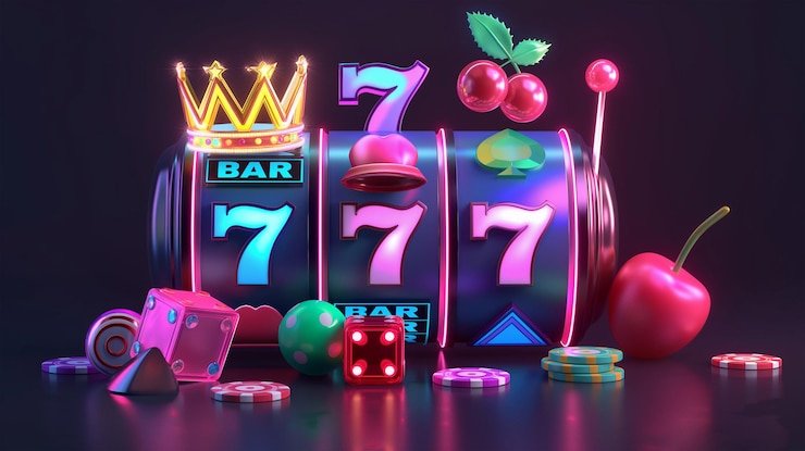 aladin slot featured game showcase