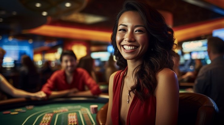 Antarmuka permainan Colok Naga di platform aladin slot dengan tabel hasil dan opsi taruhan