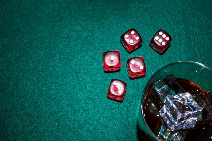 Sistem tier loyalitas dan benefit eksklusif di aladin slot
