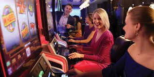 Program referral dan komisi di platform aladin slot