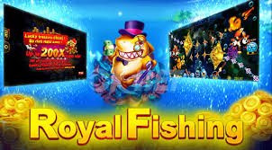 Metode pembayaran lokal di aladin slot termasuk DANA, OVO, dan GoPay