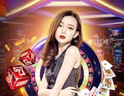 Antarmuka perpustakaan game aladin slot dengan kategori terorganisir dan filter pencarian