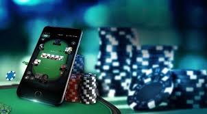 aladin slot featured game showcase aladin slot featured game showcase