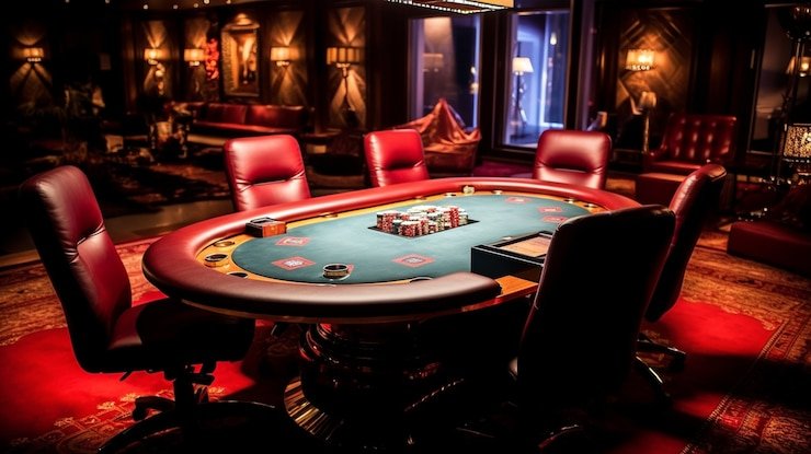 Dashboard promosi mingguan aladin slot