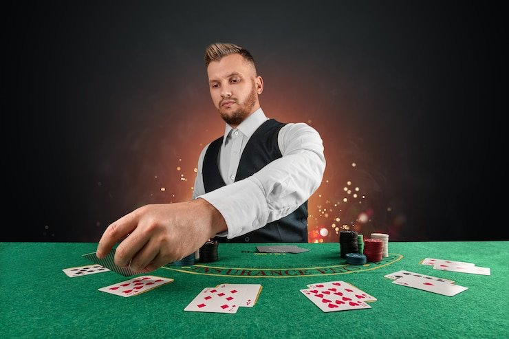 Sistem tier loyalitas aladin slot