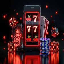 aladin slot featured game showcase