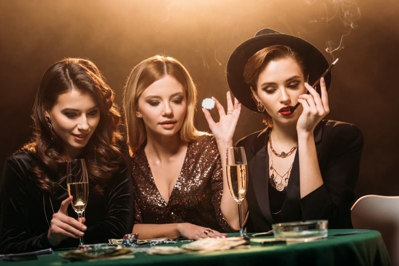 Layar promosi rujukan aladin slot