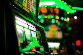 aladin slot featured game showcase