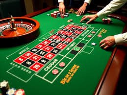 Program referral aladin slot dengan komisi dan pelacakan real-time