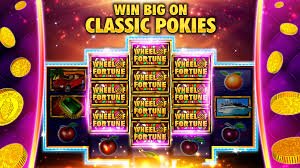 Sistem tier loyalitas aladin slot dengan manfaat progresif