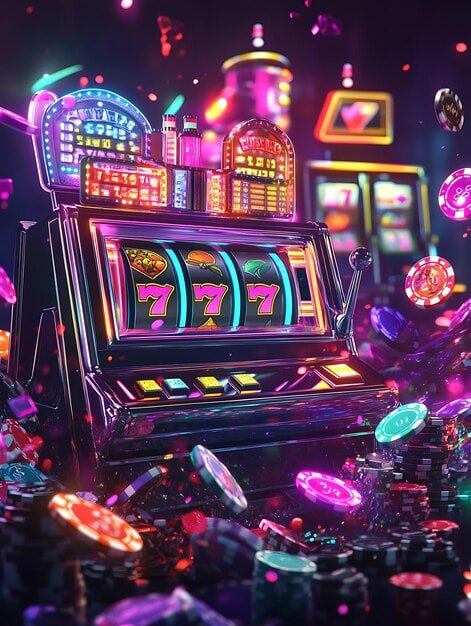 Sistem tier loyalitas aladin slot dengan benefit eksklusif