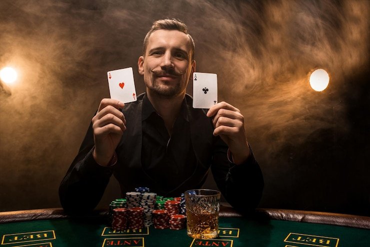 Program referral dan komisi di aladin slot