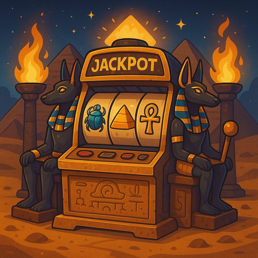 Metode pembayaran lokal di aladin slot